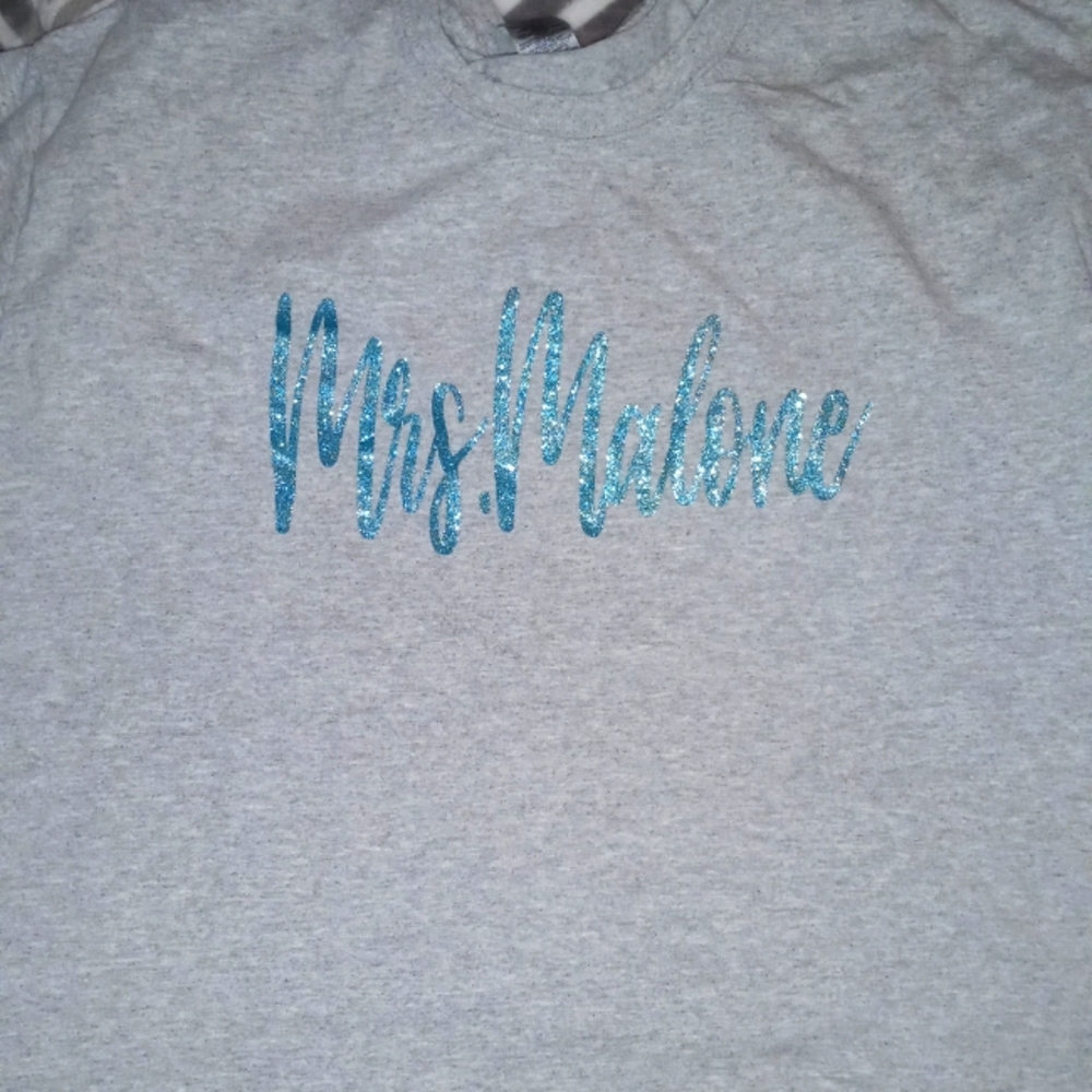 Post Malone T shirt